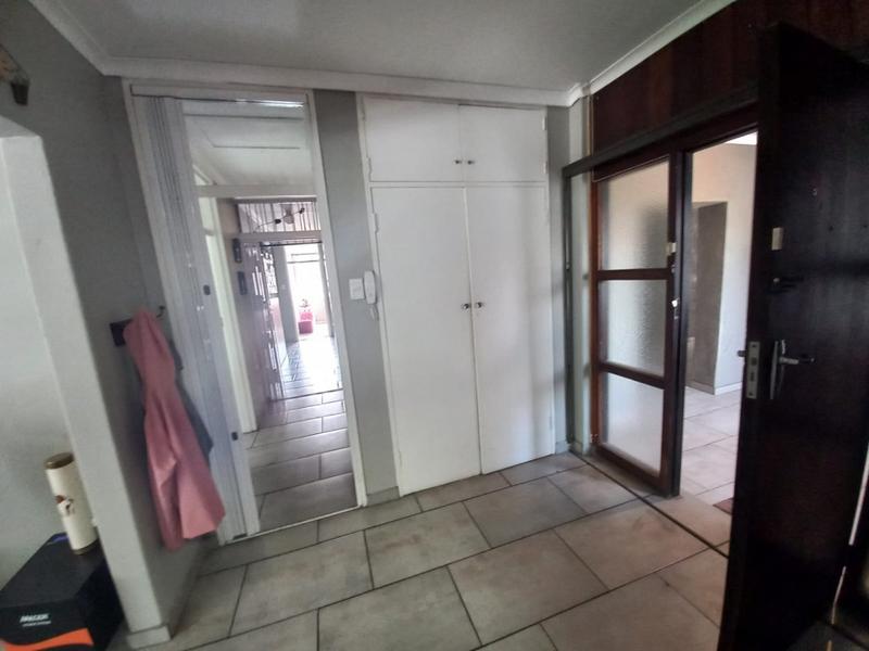 3 Bedroom Property for Sale in Sasolburg Free State